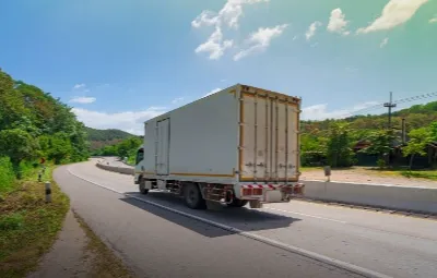 Konya ile Hekimhan Arası Bulaşık Makinesi Taşıma