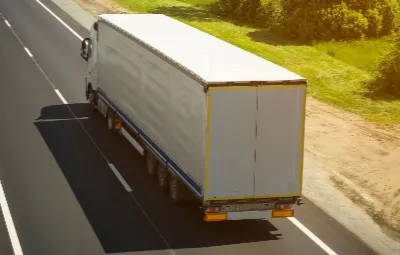 Konya ile Hekimhan Arası Parça Eşya Taşıma