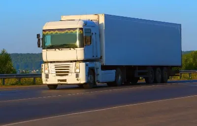 Konya ile Hekimhan Arası Öğrenci Eşyası Taşıma